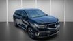 2017 Acura MDX SH-AWD - 23026133 - 1