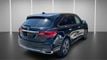 2017 Acura MDX SH-AWD - 23026133 - 2