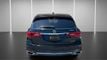2017 Acura MDX SH-AWD - 23026133 - 3