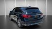2017 Acura MDX SH-AWD - 23026133 - 4
