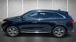 2017 Acura MDX SH-AWD - 23026133 - 5