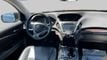 2017 Acura MDX SH-AWD - 23026133 - 7