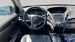 2017 Acura MDX SH-AWD - 23026133 - 8