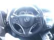 2017 Acura MDX SH-AWD - 22614378 - 14