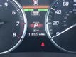 2017 Acura MDX SH-AWD - 22614378 - 15