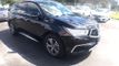 2017 Acura MDX SH-AWD - 22614378 - 1