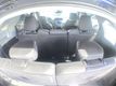 2017 Acura MDX SH-AWD - 22614378 - 22