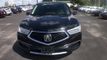 2017 Acura MDX SH-AWD - 22614378 - 2