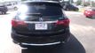 2017 Acura MDX SH-AWD - 22614378 - 6