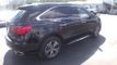 2017 Acura MDX SH-AWD - 22614378 - 7