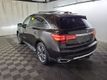 2017 Acura MDX SH-AWD w/Advance Pkg - 22686345 - 3