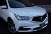 2017 Acura MDX SH-AWD w/Technology Pkg - 22365508 - 13