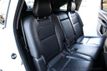 2017 Acura MDX SH-AWD w/Technology Pkg - 22365508 - 28