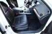 2017 Acura MDX SH-AWD w/Technology Pkg - 22365508 - 29