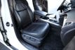 2017 Acura MDX SH-AWD w/Technology Pkg - 22365508 - 30