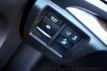 2017 Acura MDX SH-AWD w/Technology Pkg - 22365508 - 39