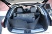 2017 Acura MDX SH-AWD w/Technology Pkg - 22365508 - 51