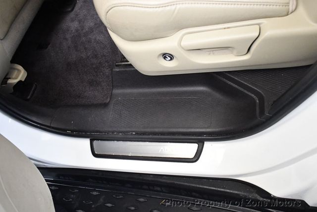 2017 Acura MDX SH-AWD w/Technology Pkg - 22984715 - 22