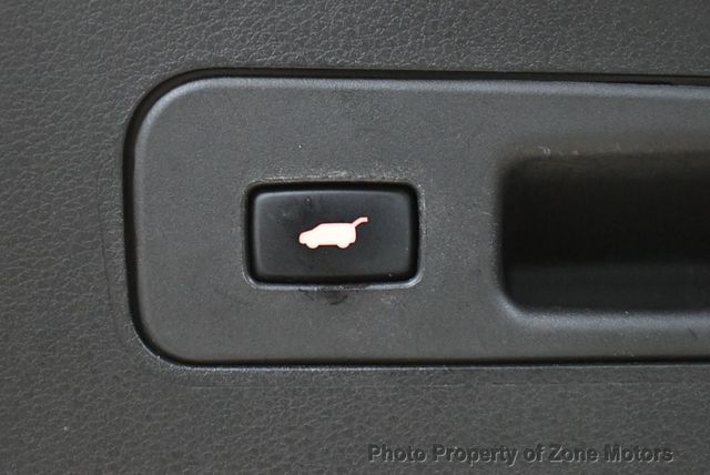 2017 Acura MDX SH-AWD w/Technology Pkg - 22984715 - 53