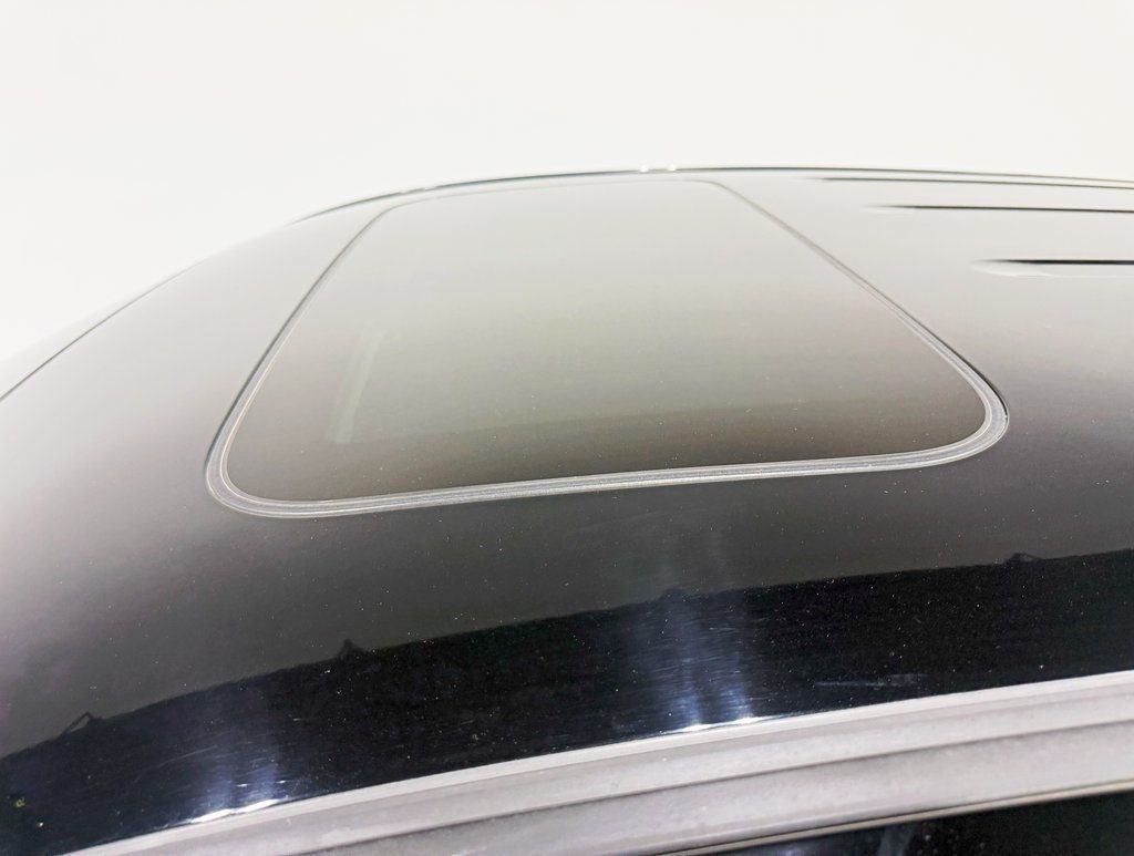 2017 Acura MDX SH-AWD w/Technology Pkg - 22909212 - 9