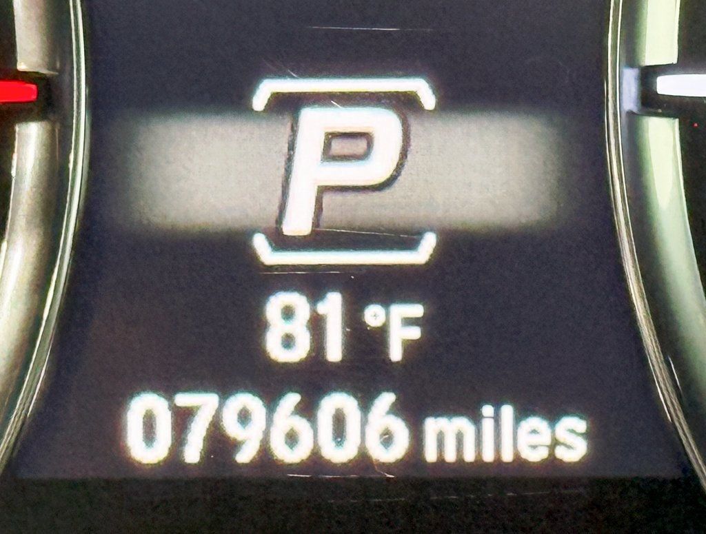 2017 Acura MDX SH-AWD w/Technology Pkg - 22909212 - 14