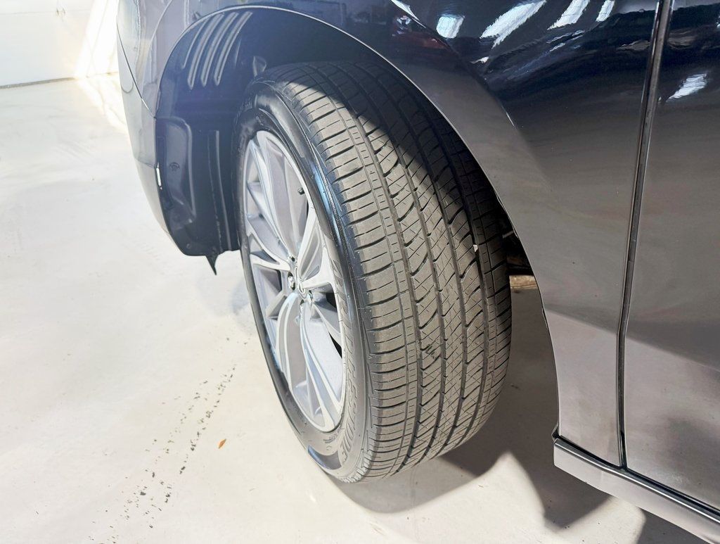 2017 Acura MDX SH-AWD w/Technology Pkg - 22909212 - 2