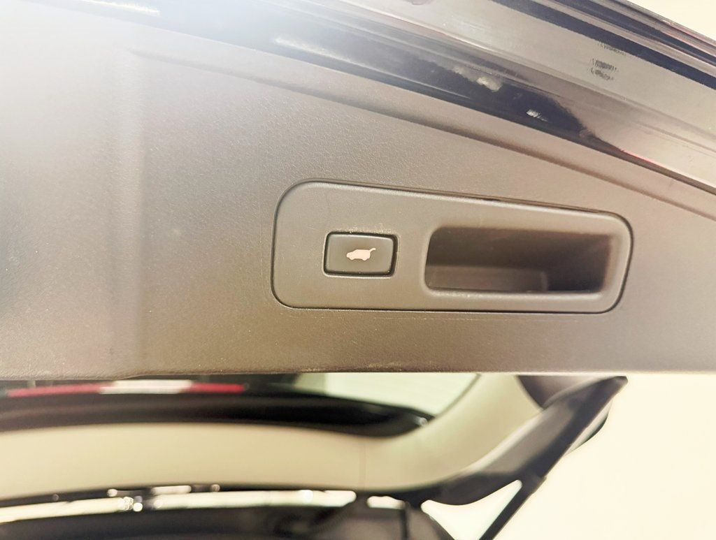 2017 Acura MDX SH-AWD w/Technology Pkg - 22909212 - 41