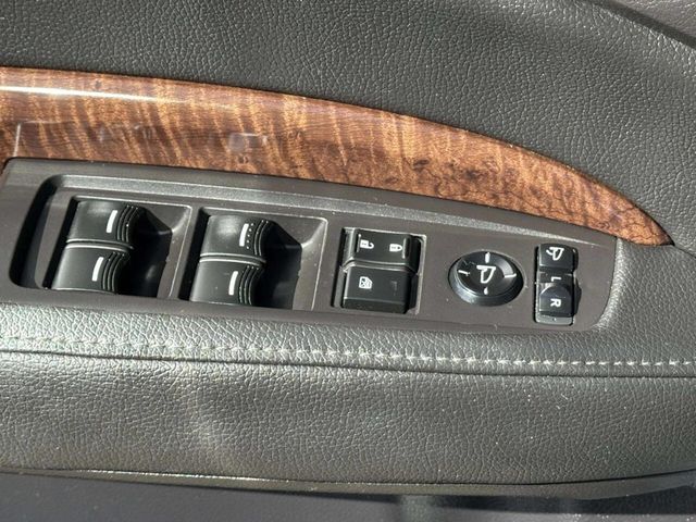 2017 Acura MDX SH-AWD w/Technology Pkg - 22936467 - 19