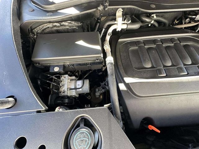 2017 Acura MDX SH-AWD w/Technology Pkg - 22936467 - 40
