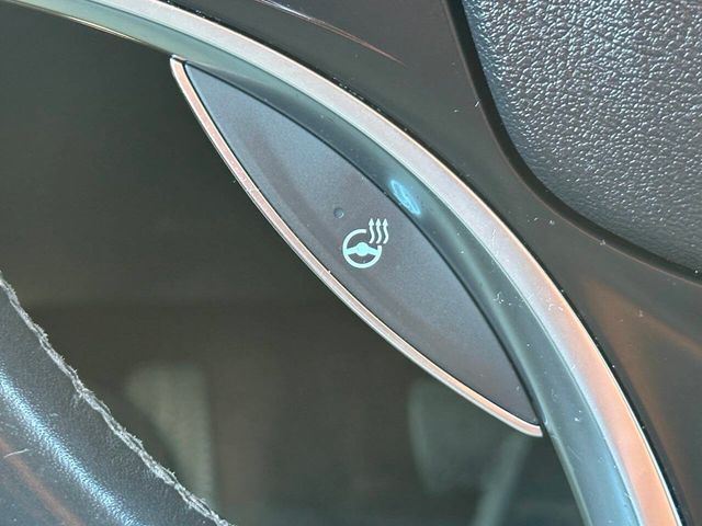 2017 Acura MDX SH-AWD w/Technology Pkg - 22936467 - 45