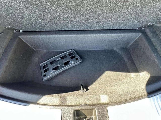 2017 Acura MDX SH-AWD w/Technology Pkg - 22936467 - 7