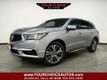 2017 Acura MDX SH-AWD w/Technology Pkg - 23018107 - 0