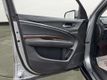 2017 Acura MDX SH-AWD w/Technology Pkg - 23018107 - 9
