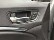 2017 Acura MDX SH-AWD w/Technology Pkg - 23018107 - 10