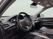 2017 Acura MDX SH-AWD w/Technology Pkg - 23018107 - 11