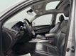 2017 Acura MDX SH-AWD w/Technology Pkg - 23018107 - 12