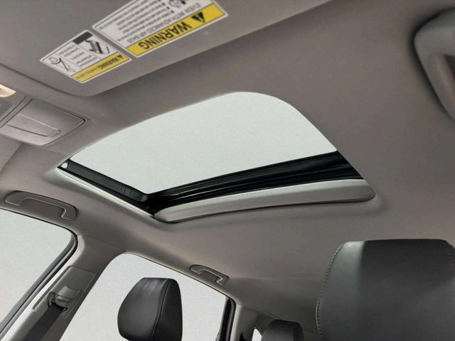 2017 Acura MDX SH-AWD w/Technology Pkg - 23018107 - 13