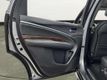 2017 Acura MDX SH-AWD w/Technology Pkg - 23018107 - 14