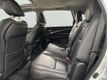 2017 Acura MDX SH-AWD w/Technology Pkg - 23018107 - 15