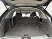 2017 Acura MDX SH-AWD w/Technology Pkg - 23018107 - 16