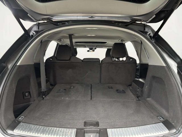 2017 Acura MDX SH-AWD w/Technology Pkg - 23018107 - 16