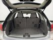 2017 Acura MDX SH-AWD w/Technology Pkg - 23018107 - 17