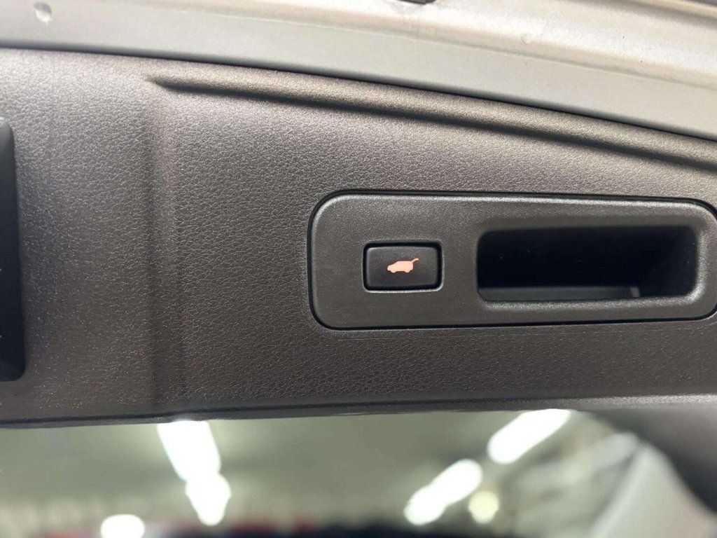 2017 Acura MDX SH-AWD w/Technology Pkg - 23018107 - 18