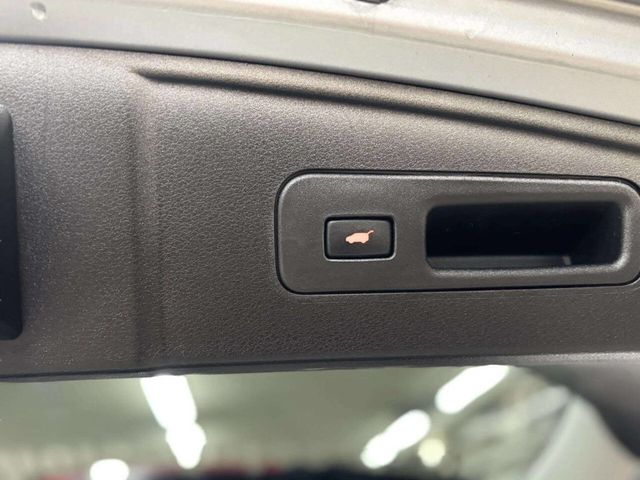 2017 Acura MDX SH-AWD w/Technology Pkg - 23018107 - 18