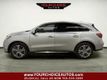 2017 Acura MDX SH-AWD w/Technology Pkg - 23018107 - 1