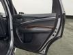 2017 Acura MDX SH-AWD w/Technology Pkg - 23018107 - 19