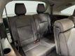 2017 Acura MDX SH-AWD w/Technology Pkg - 23018107 - 20
