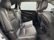 2017 Acura MDX SH-AWD w/Technology Pkg - 23018107 - 21