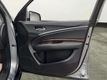 2017 Acura MDX SH-AWD w/Technology Pkg - 23018107 - 22