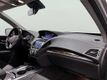 2017 Acura MDX SH-AWD w/Technology Pkg - 23018107 - 23